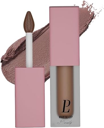 LP01チョコレートブラウン