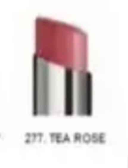 バーバリー キスシアー/Burberry Beauty/口紅を使ったクチコミ(2枚目)