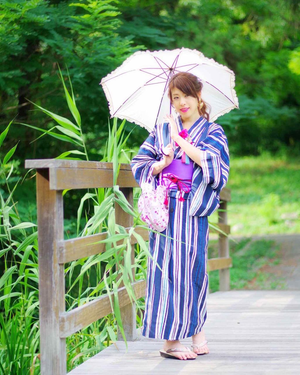 フィックス メイクアップ/CLARINS/ミスト状化粧水を使ったクチコミ(3枚目)