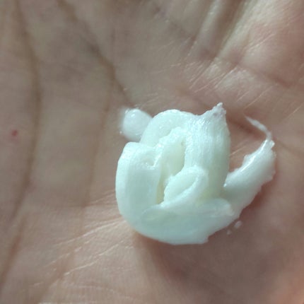 リサージ エクストラクリーミィソープのクチコミ「今朝の洗顔料🌞
すっかり雪も解けて、日差しが強い日曜日
お洗濯しまくりな1日となりそう
.....」(3枚目)