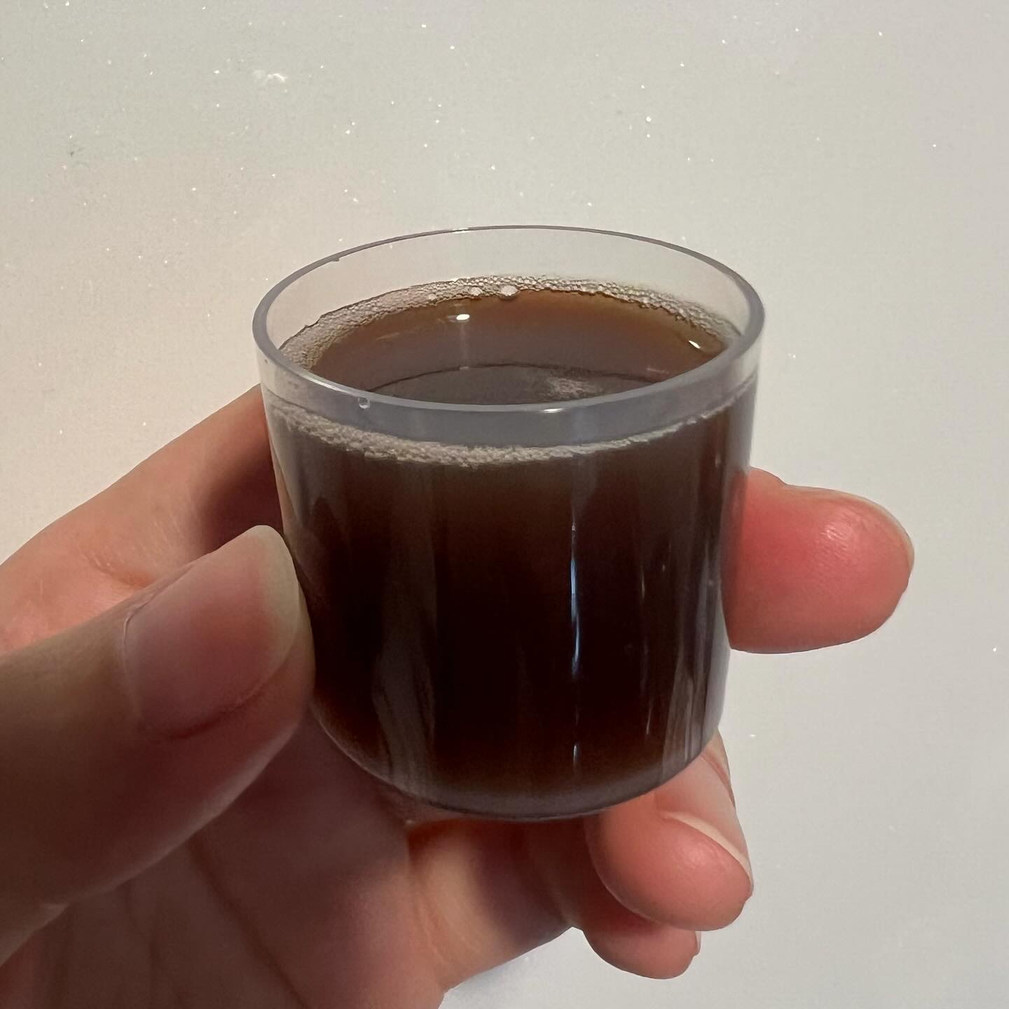 発芽の恵/萌芽/酵素ドリンクを使ったクチコミ（2枚目）