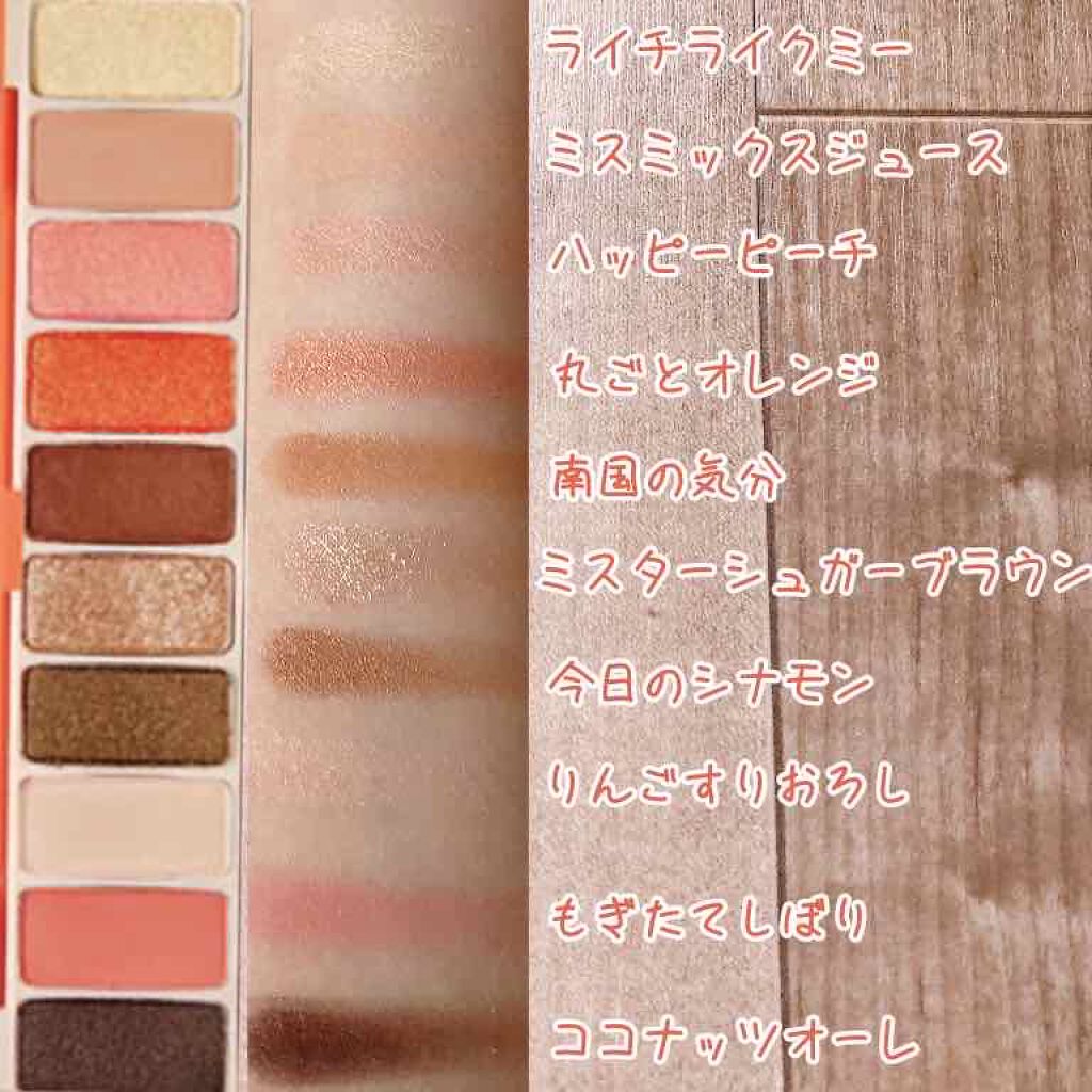 ぼぅろ on LIPS 「はじめまして!ぼぅろと申します。今年から高校一年生です。今回は..」(2枚目)