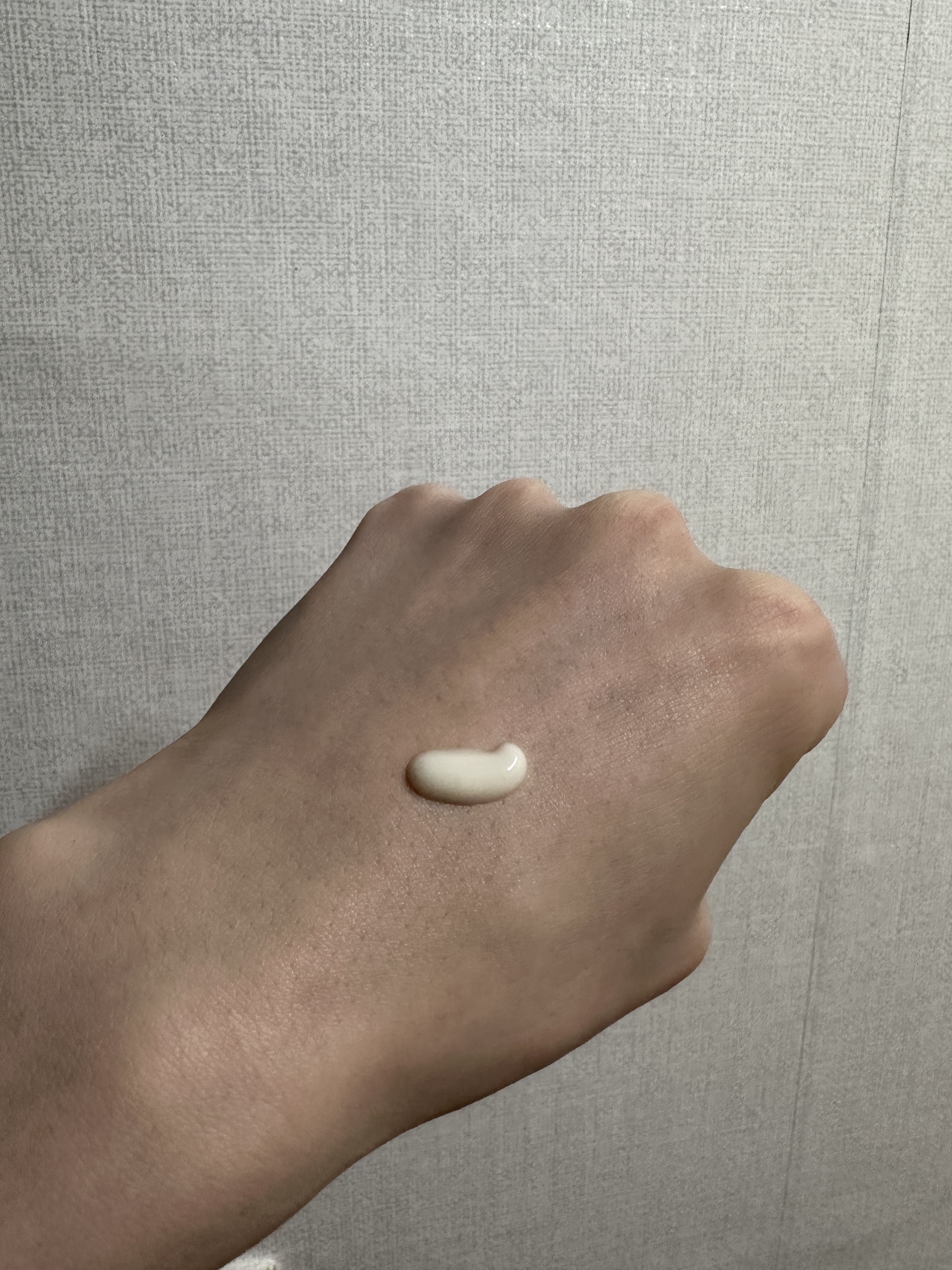 レチノール スーパーバウンス セラム/IOPE/美容液を使ったクチコミ（2枚目）