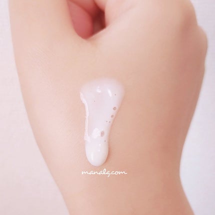 メラノショット ホワイト D/ONE BY KOSE/美容液を使ったクチコミ(2枚目)