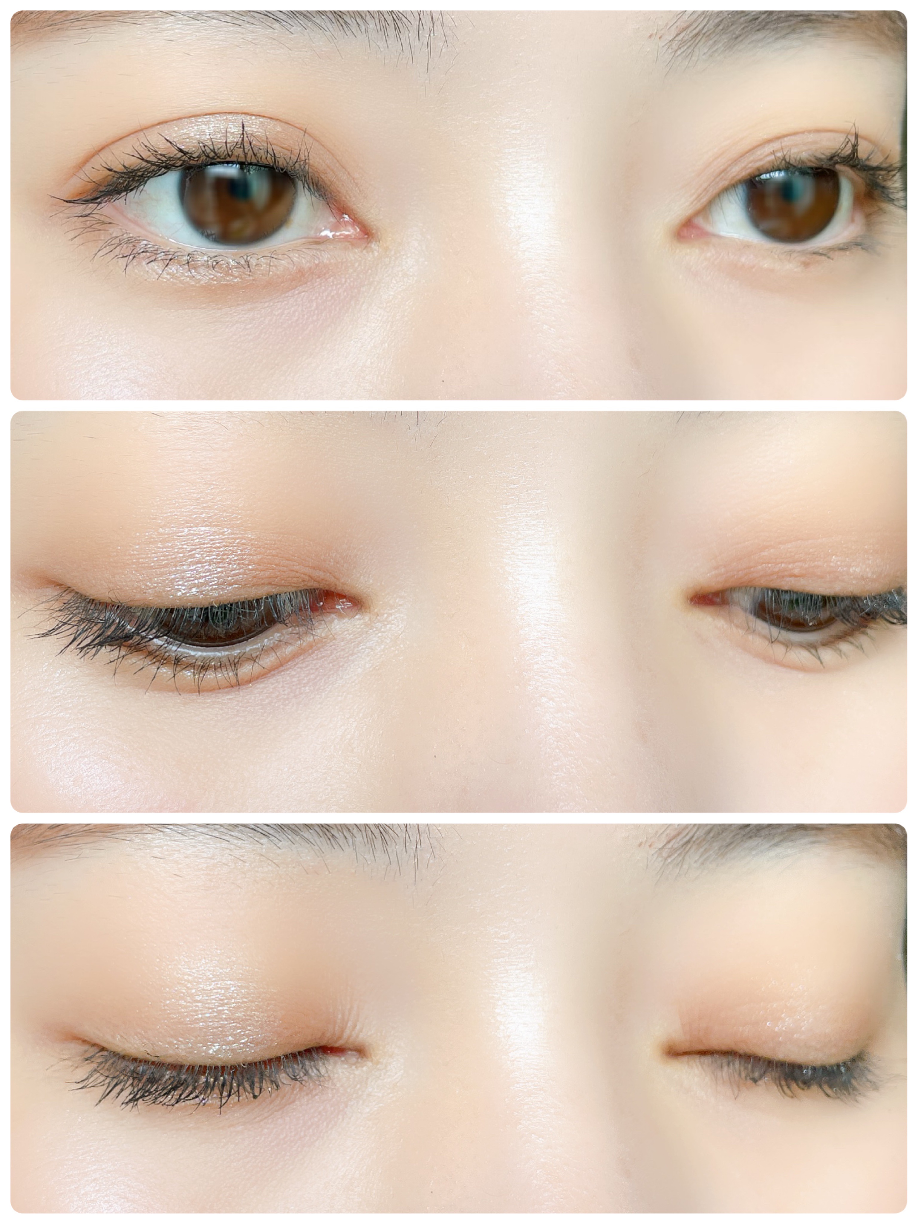 ムードインハンサーシアー/hince/口紅を使ったクチコミ（2枚目）