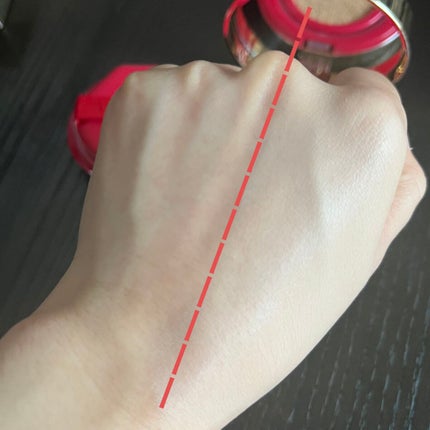 GO ã¯ãã·ã§ã³/ãŽã¡ã¬ã³ãã£ã ãã¥ãŒãã£/ã¯ãã·ã§ã³ãã¡ã³ããŒã·ã§ã³ã䜿ã£ãã¯ãã³ãïŒ4æç®ïŒ