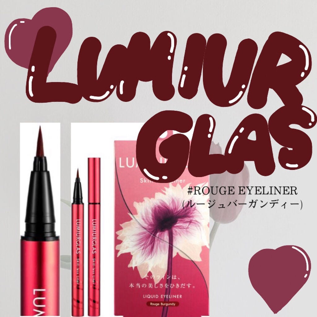 ã¹ãã«ã¬ã¹ã©ã€ããŒ/LUMIURGLAS/ãªãããã¢ã€ã©ã€ããŒã䜿ã£ãã¯ãã³ãïŒ3æç®ïŒ