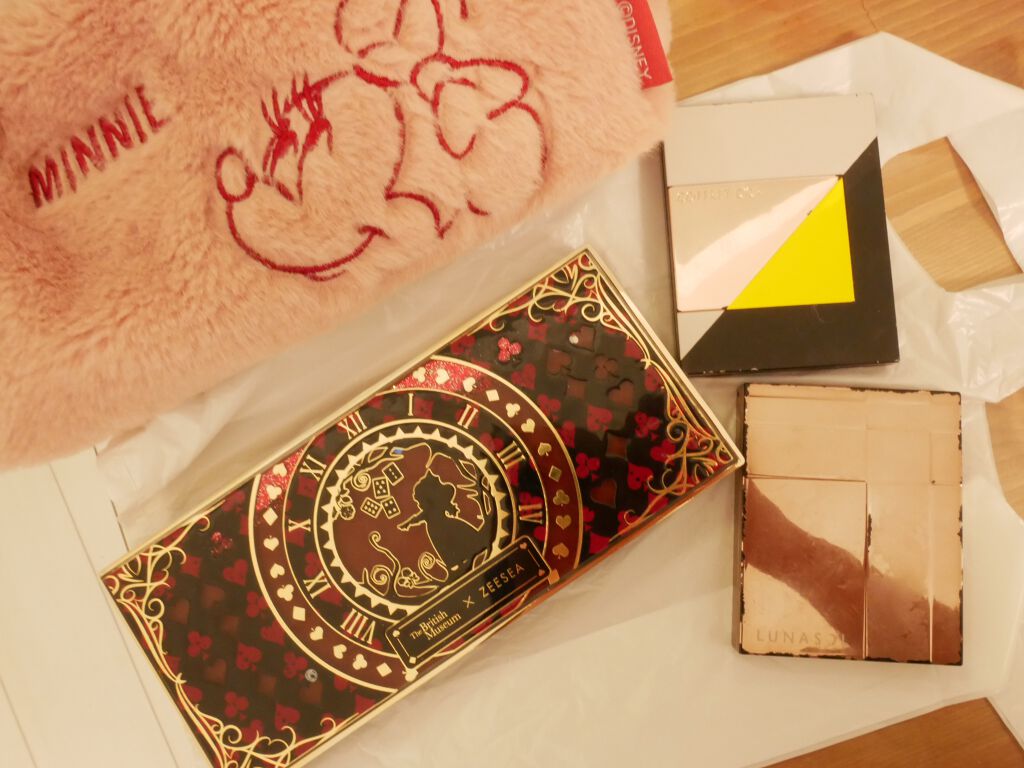 akðŒ on LIPS ã#ã³ã¹ã¡ææšé¢ãã#ææšé¢ã³ã¹ã¡ææšé¢ããŸãã(ïŒÏïŒ)ðå¿äœ..ãïŒ3æç®ïŒ