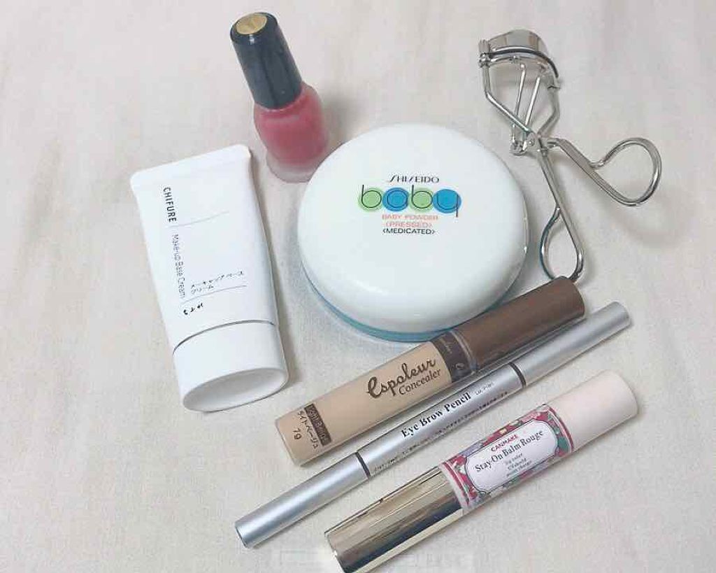 アイトーク/アイトーク/二重まぶた用アイテムを使ったクチコミ（2枚目）