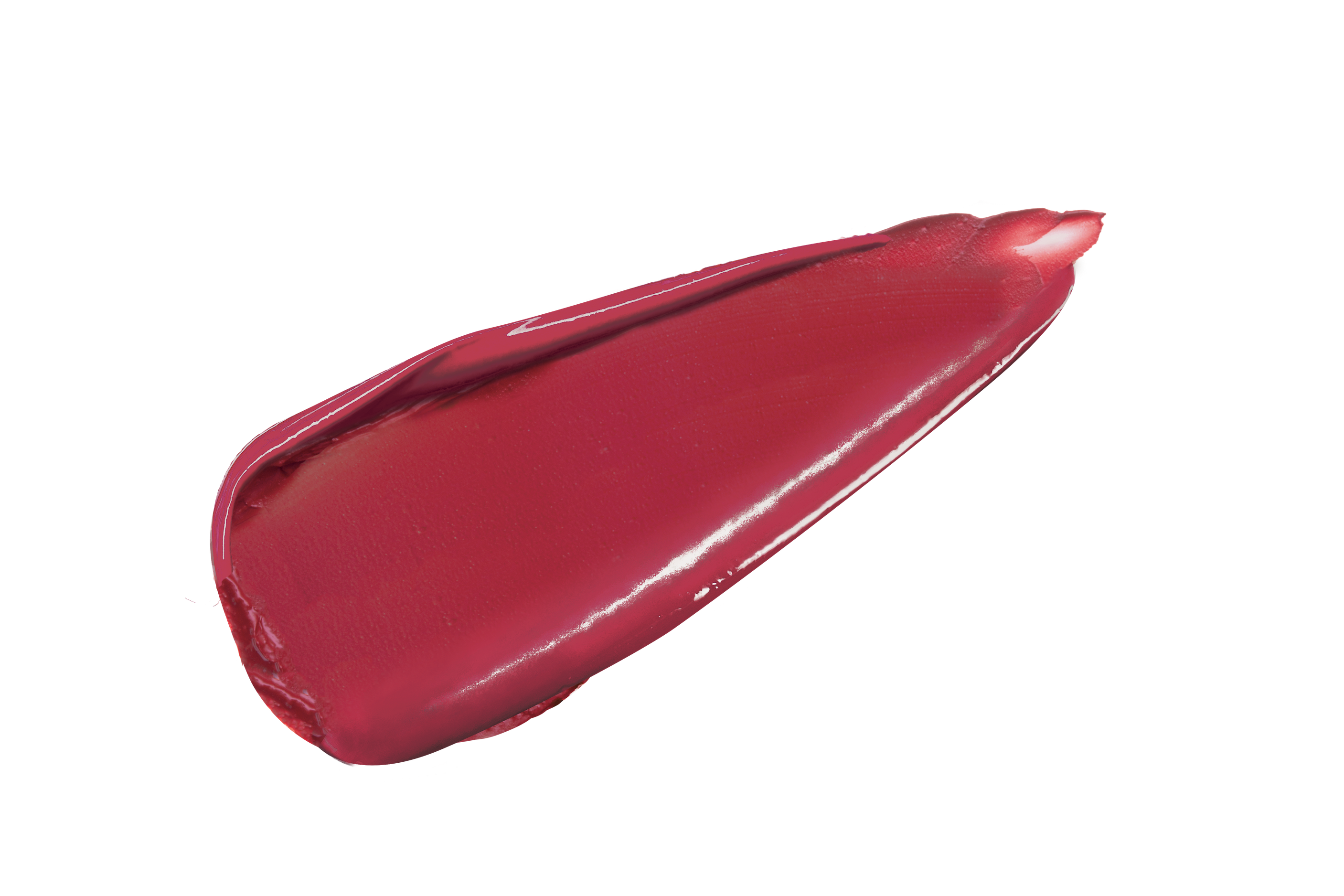 ＆be シアーリップ 【コラボカラー・限定】ラズベリーブラウン