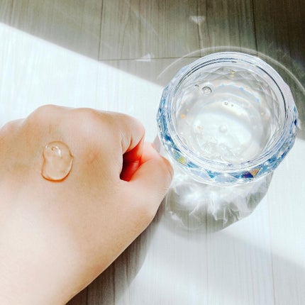 しあわせ想い/ウツクシア/オールインワン化粧品を使ったクチコミ(6枚目)