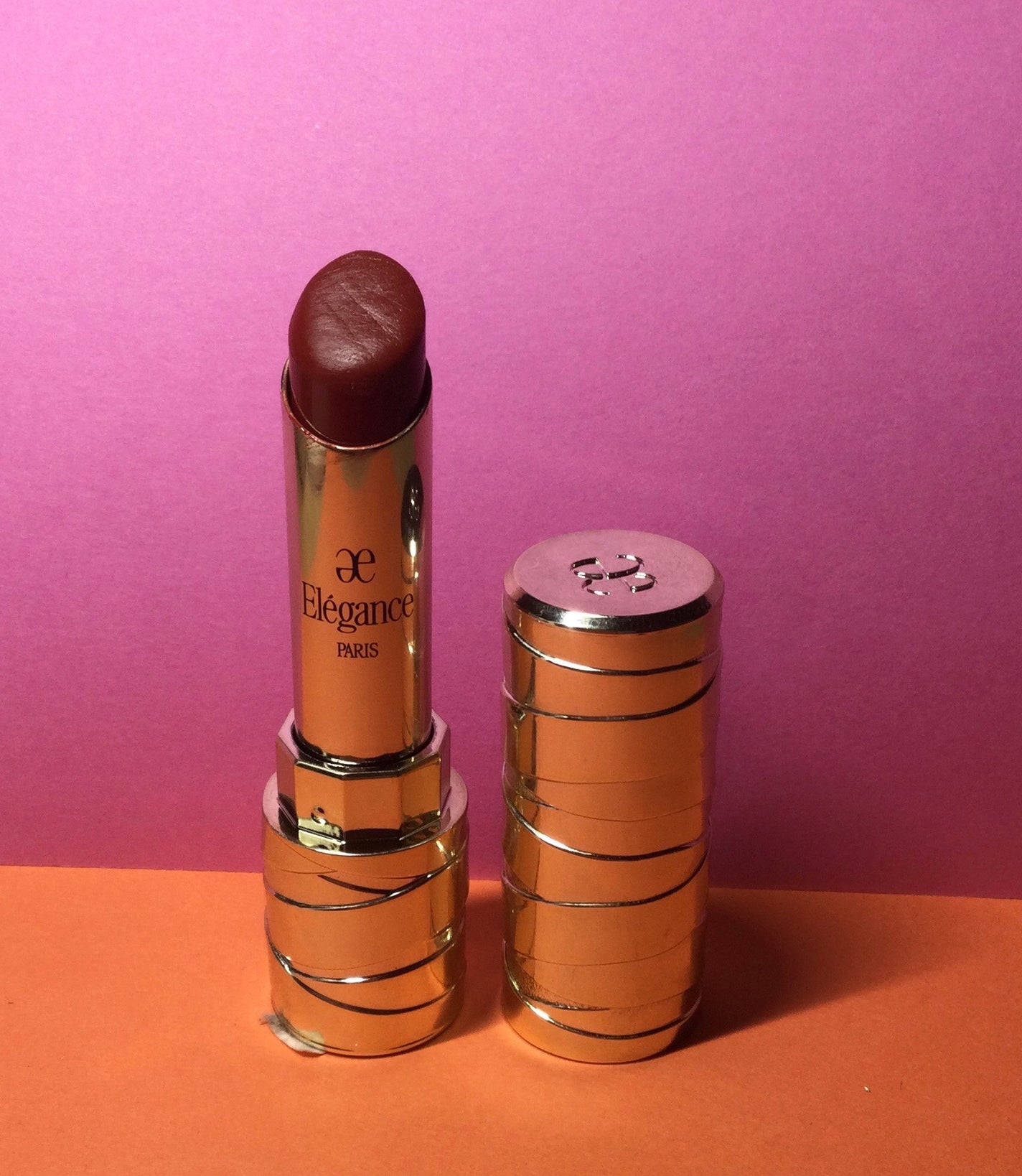 ロング&カールマスカラ アドバンストフィルム/ヒロインメイク/マスカラを使ったクチコミ(7枚目)