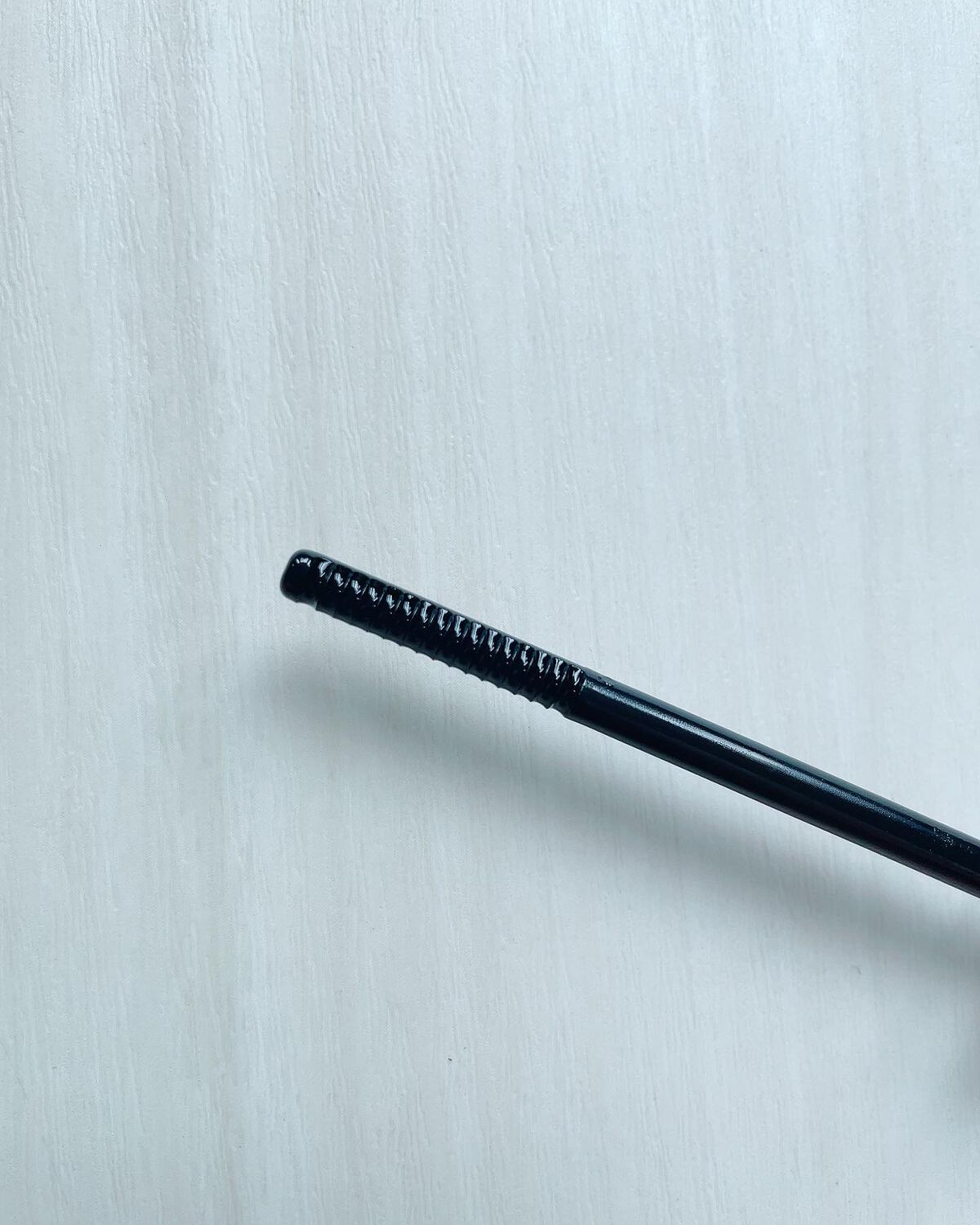 ヒロインメイクSP スピーディーマスカラリムーバー/ヒロインメイク/ポイントメイクリムーバーを使ったクチコミ(2枚目)