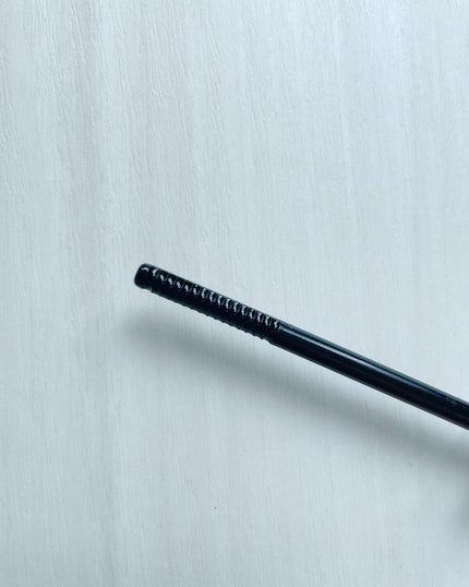 ヒロインメイクSP スピーディーマスカラリムーバー/ヒロインメイク/ポイントメイクリムーバーを使ったクチコミ(2枚目)