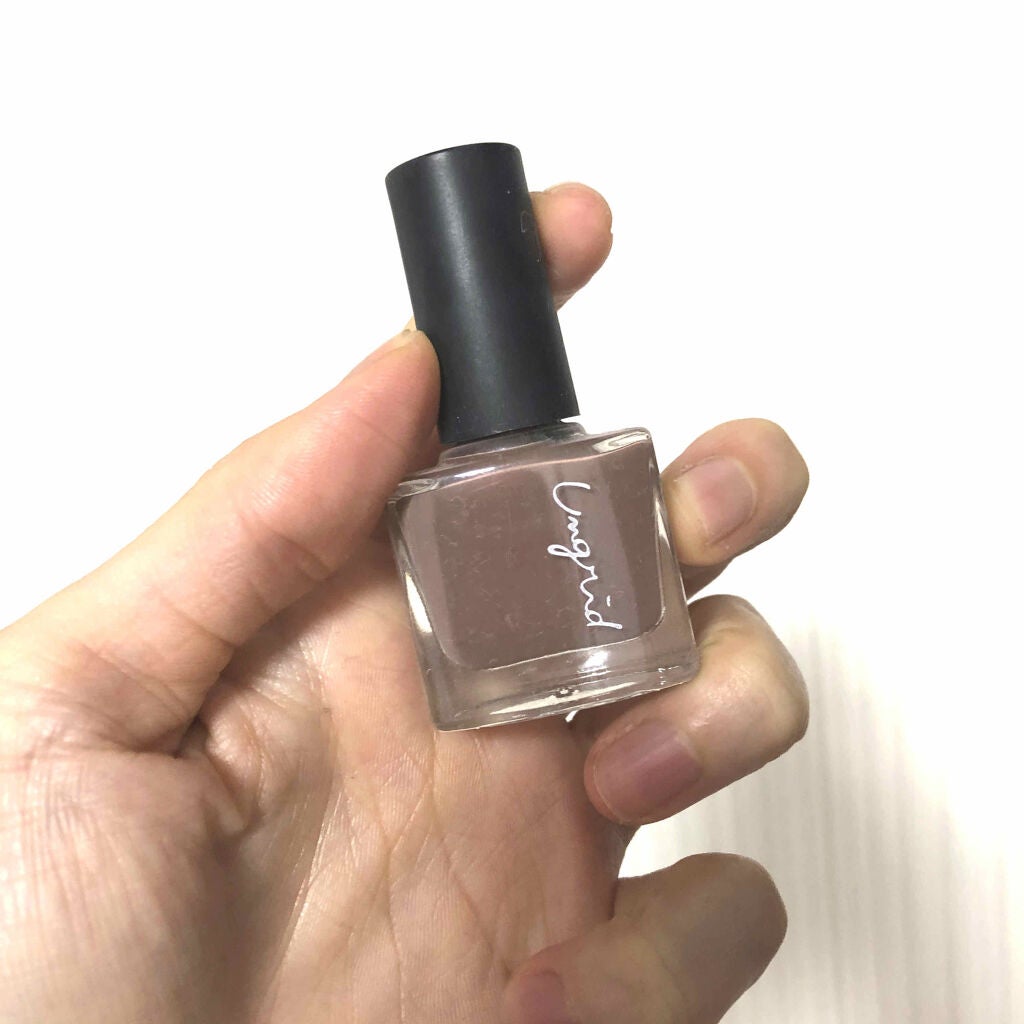 Gina 2019年7月号/Gina/雑誌を使ったクチコミ(1枚目)