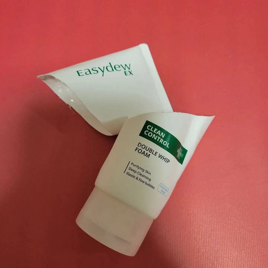 イーさん。 on LIPS 「🇰🇷💆🇰🇷💆🇰🇷💆🇰🇷💆🇰🇷💆 🇰🇷韓国🇰🇷 🇰🇷イージ..」(5枚目)