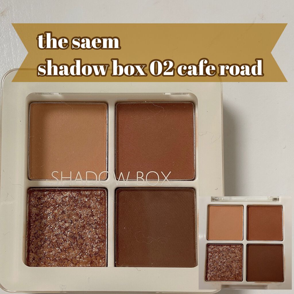 ラブ・ライナー リキッドアイライナーＲ３/ラブ・ライナー/リキッドアイライナーを使ったクチコミ（2枚目）