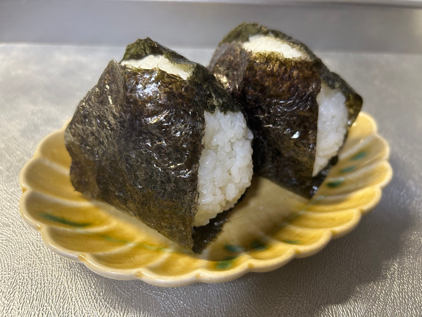 ひふみレイキ💫フォロバ♾️ on LIPS 「#ボディメイク応援フード新潟 しただ郷のこしひかり 「白雪美人..」(4枚目)