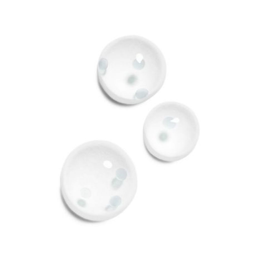 試してみた】イドゥラ ビューティ マイクロ リクィッド