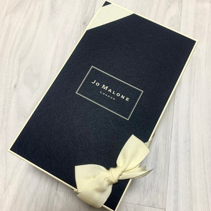 イングリッシュ ペアー & フリージア セント サラウンド ディフューザー/Jo MALONE LONDON/ルームフレグランスを使ったクチコミ(2枚目)