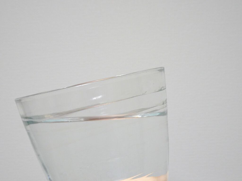 エスオーシー温泉水99/エスオーシー/ミネラルウォーターを使ったクチコミ(3枚目)