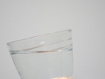 エスオーシー温泉水99/エスオーシー/ミネラルウォーターを使ったクチコミ(3枚目)