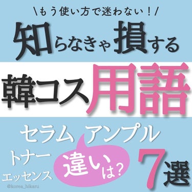 グリーンタンジェリン ビタCダークスポットケアパッド/goodal/シートマスク・パックを使ったクチコミ（1枚目）