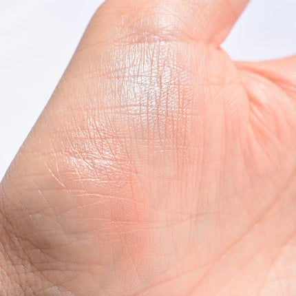 フェイスグロウカラー/CEZANNE/クリームハイライトを使ったクチコミ(4枚目)