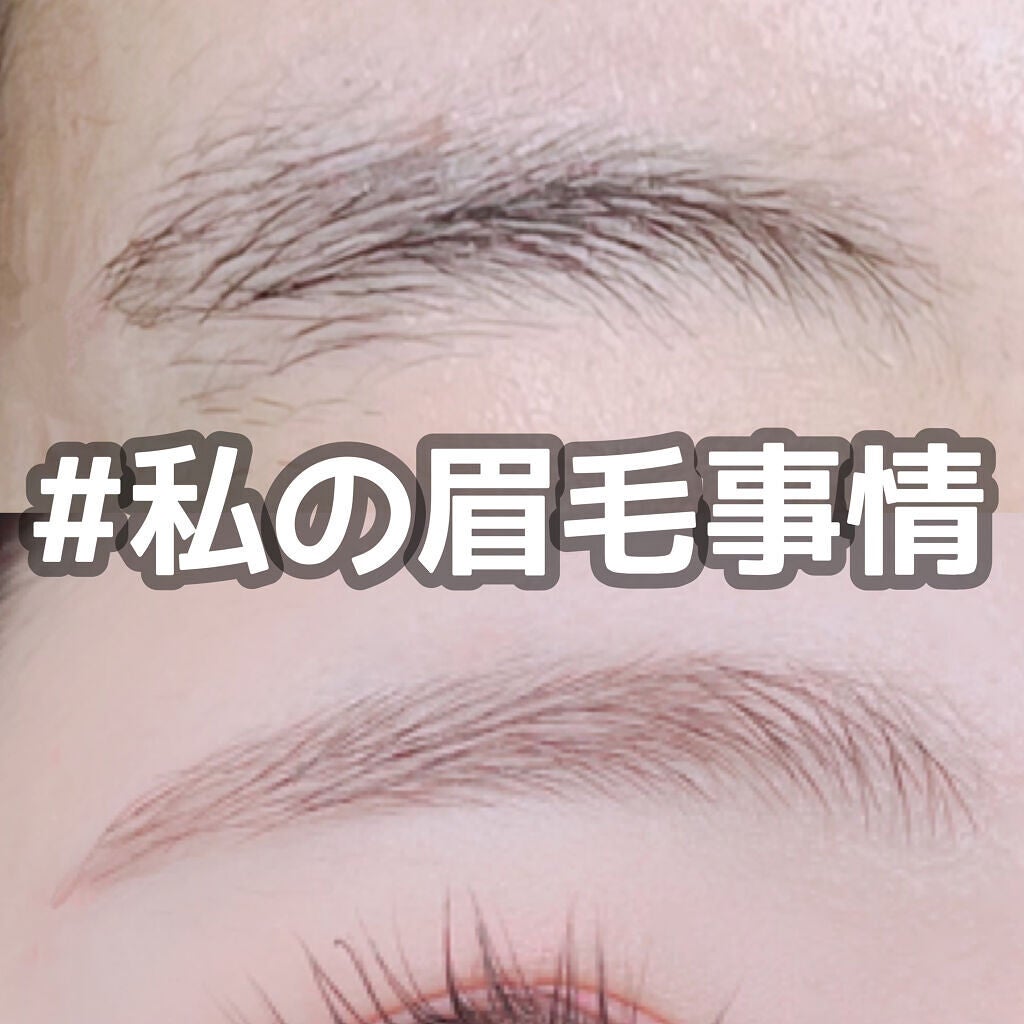 はぴ on LIPS 「୨୧┈┈┈┈┈┈┈┈┈┈┈୨୧ご覧いただきありがとうございます..」(1枚目)