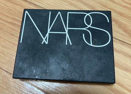 なつ on LIPS 「人気パウダー4種比較⭐︎サラサラ肌にしたい人向け⭐︎①コスメデ..」(4枚目)