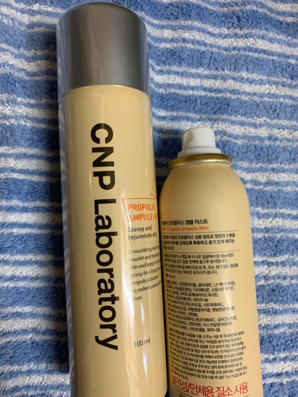 ラトゥー エクラ ファンデーション プライマー N/PAUL & JOE BEAUTE/化粧下地を使ったクチコミ(6枚目)