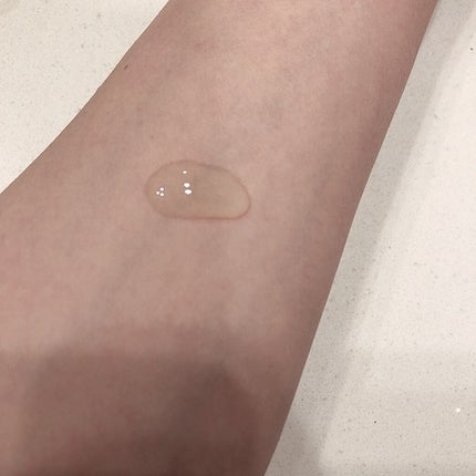 まるまる美容液 ビタミンC誘導体/ビューティゲート/美容液を使ったクチコミ(3枚目)