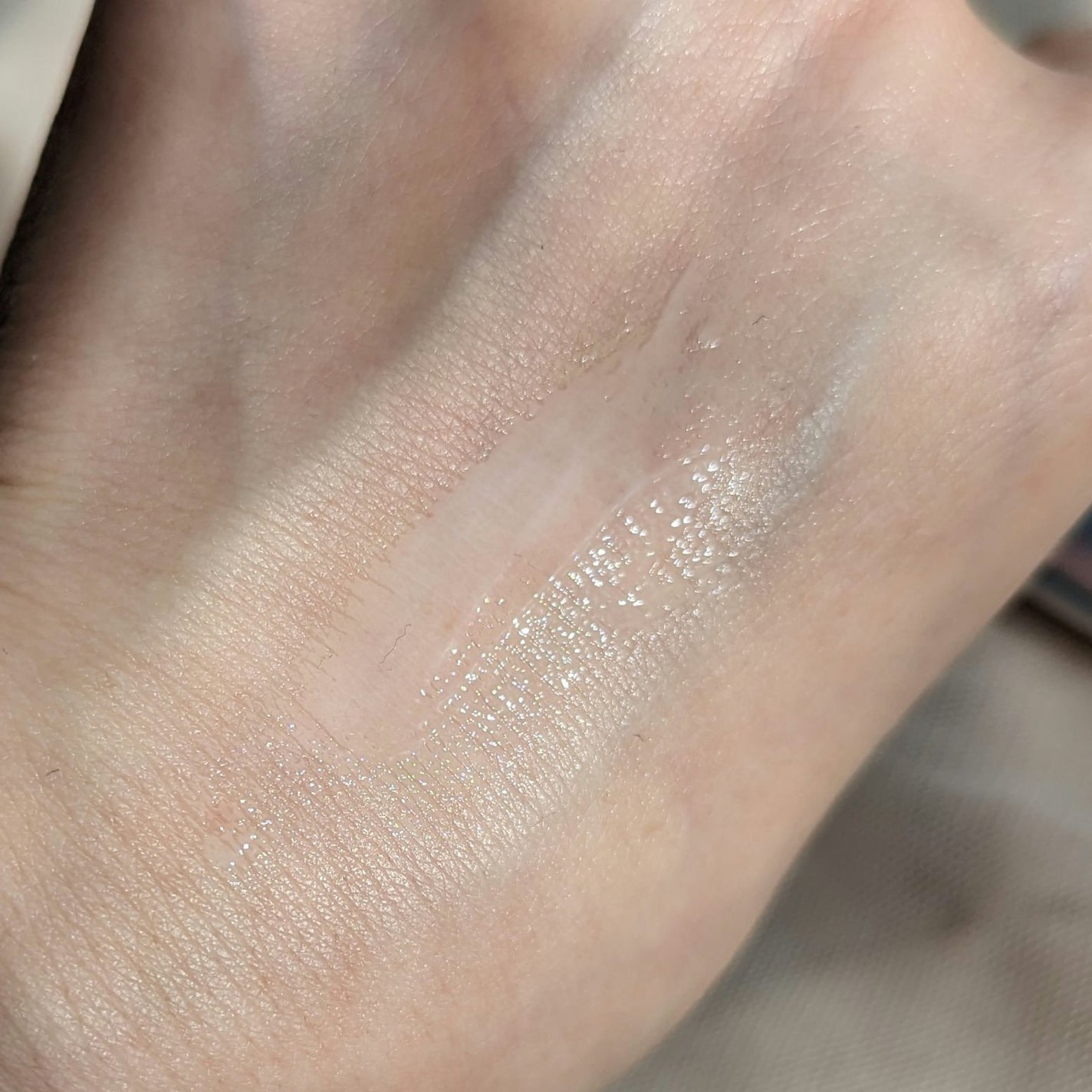 試してみた】SBC SBCナノメソッドHQの効果・肌質別の口コミ 試してみた】SBC SBCナノメソッドHQの効果・肌質別の口コミ