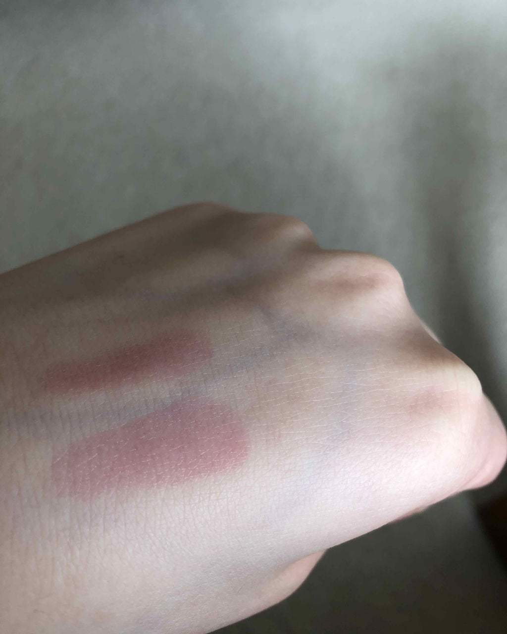 オペラ リップティント N/OPERA/リップティントを使ったクチコミ(3枚目)