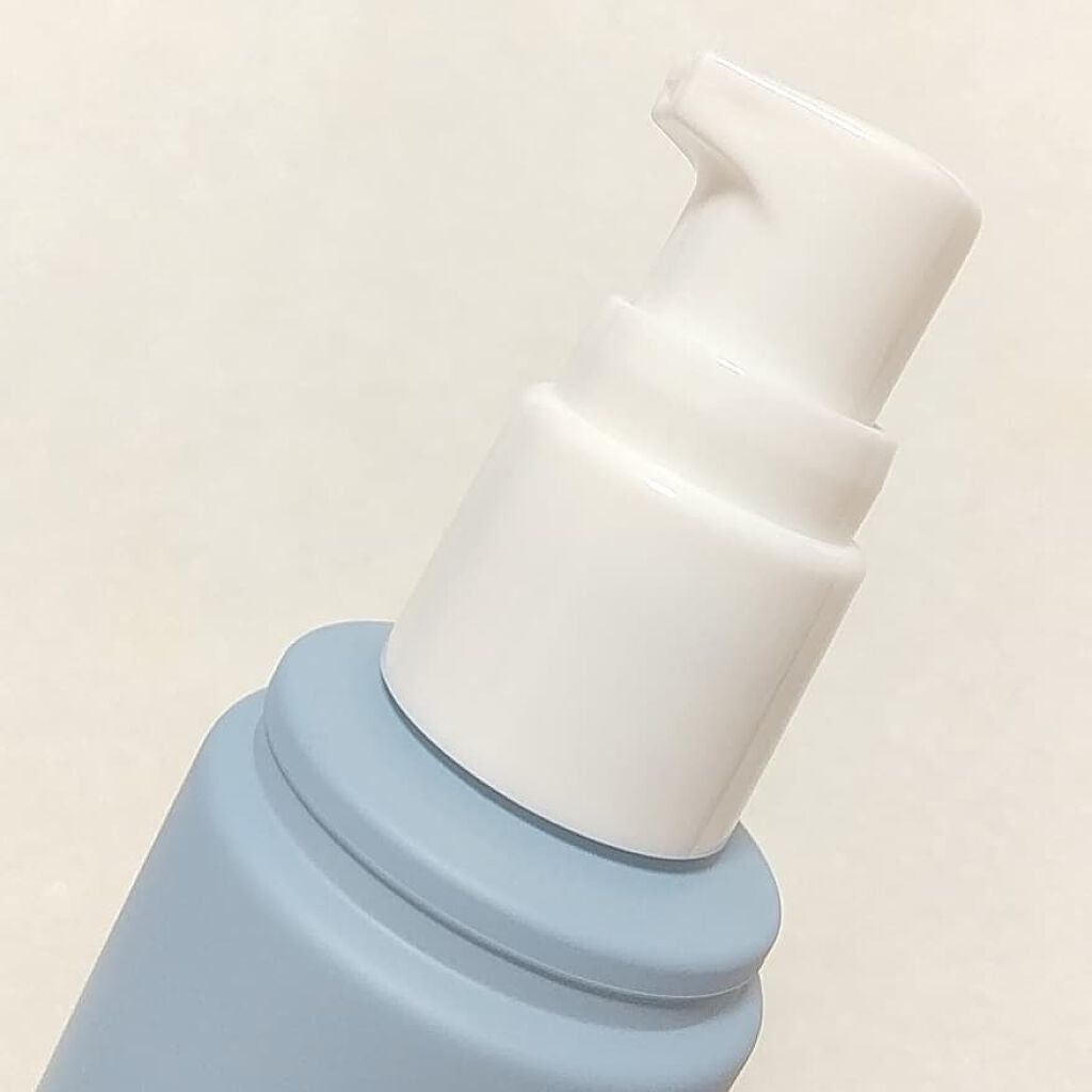 HIK セラム/HIK/美容液を使ったクチコミ(2枚目)