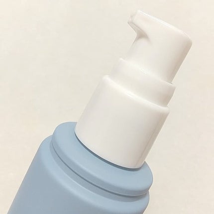 HIK セラム/HIK/美容液を使ったクチコミ(2枚目)