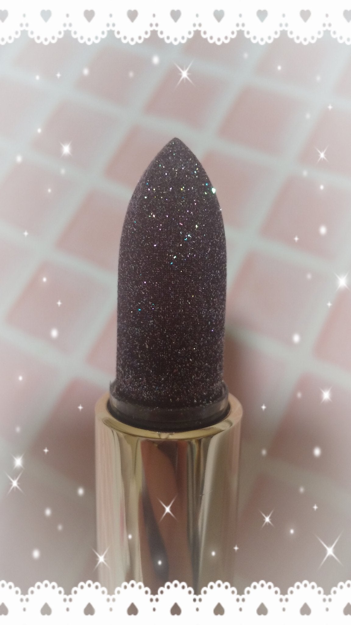 ジェミィ ティント セラム/Visée/リップティントを使ったクチコミ(2枚目)