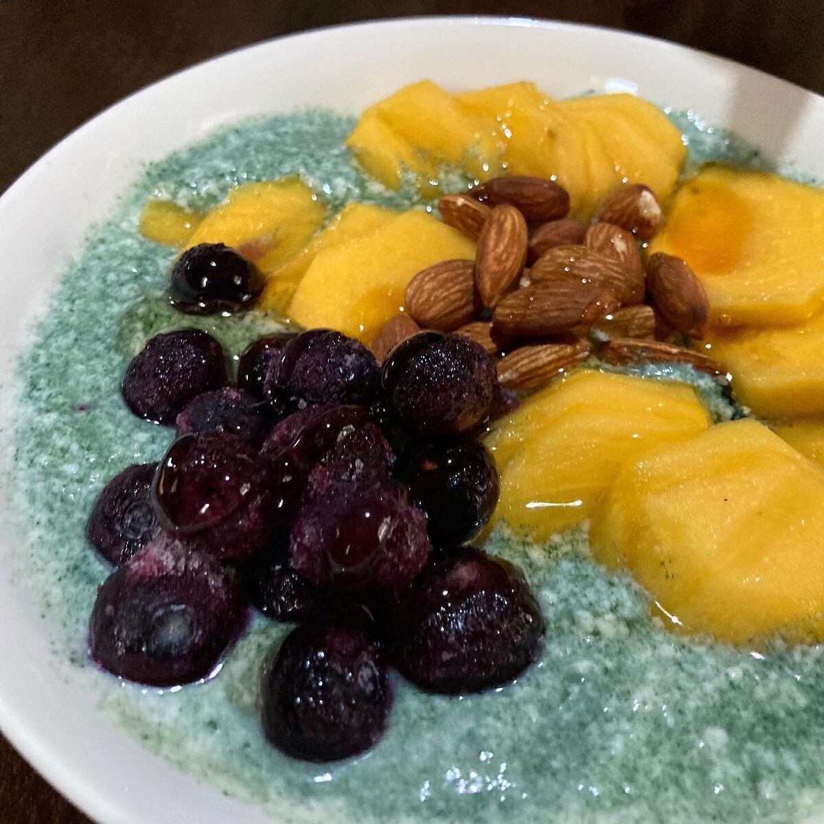 タベルモ/タベルモ/食品を使ったクチコミ(4枚目)