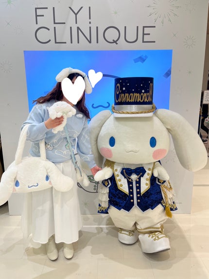 クラリファイング ローション 1.0/CLINIQUE/化粧水を使ったクチコミ(1枚目)