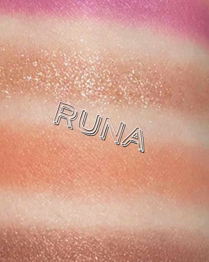 アイ カラー クォード/TOM FORD BEAUTY/アイシャドウパレットを使ったクチコミ(2枚目)