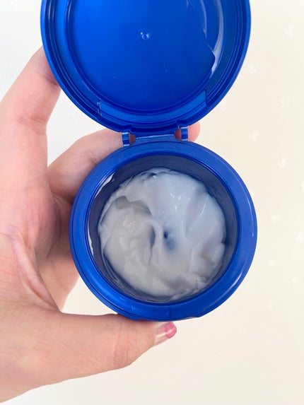 スペシャルジェルクリームA (ホワイト)(医薬部外品)/アクアレーベル/オールインワン化粧品を使ったクチコミ(2枚目)