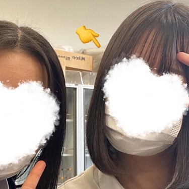 スーパーリッチシャイン ダメージリペア リッチ補修オイル/LUX/ヘアオイルを使ったクチコミ（3枚目）