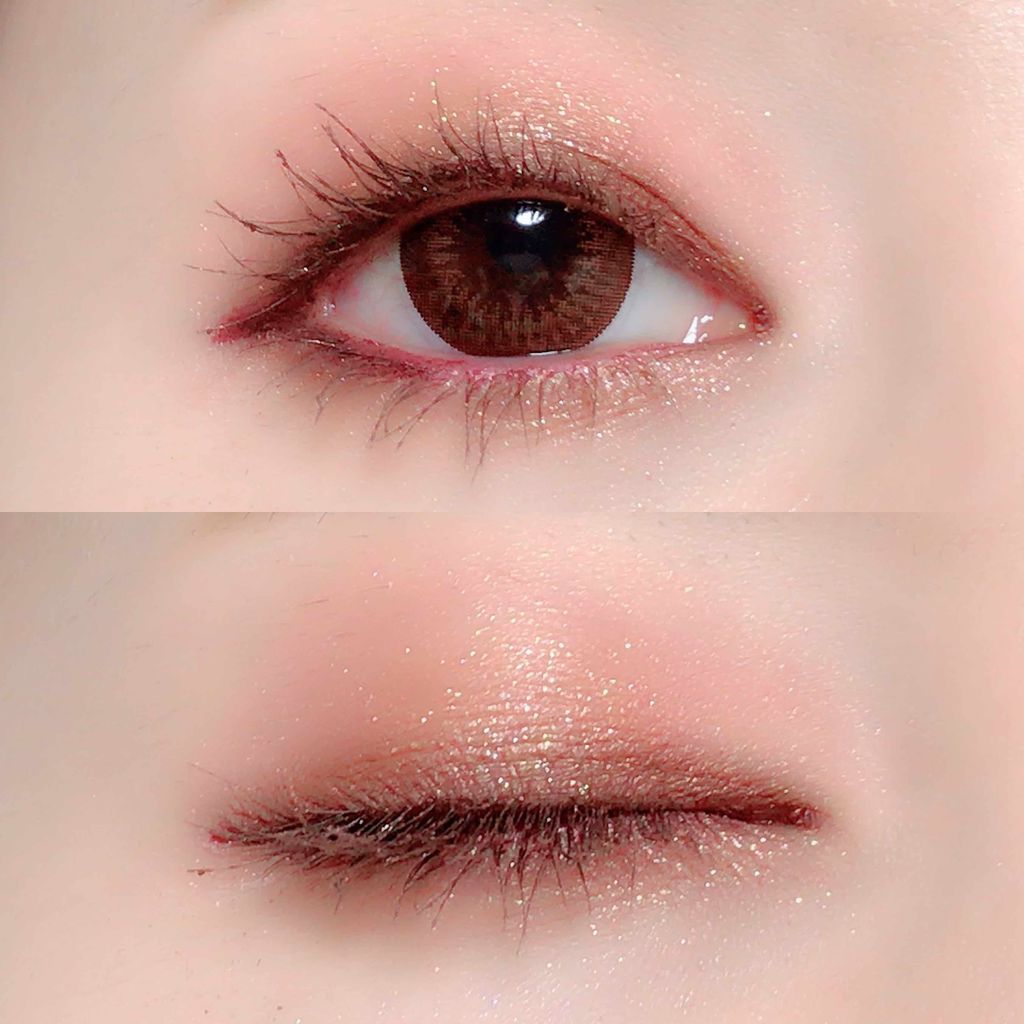 &ROSY 2019年4月号/&ROSY/雑誌を使ったクチコミ（2枚目）