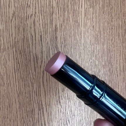 ザ グロウ スティック パールタイプ/ADDICTION/スティックハイライトを使ったクチコミ(1枚目)