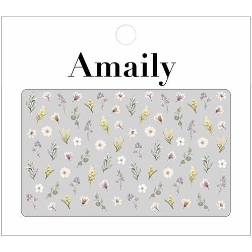 No.1-43 アカシアガーデン