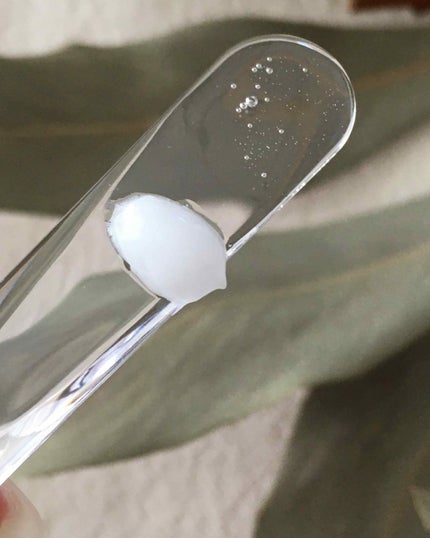 パーフェクトビューティー パーフェクトモイストエッセンス/ダイアン/アウトバストリートメントを使ったクチコミ(3枚目)