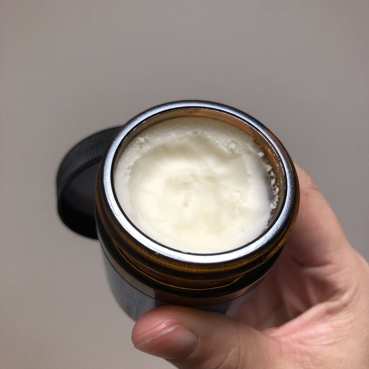 ヘアワックス/ザ・プロダクト/ヘアワックス・クリーム by らいおん＊フォロバ100＊