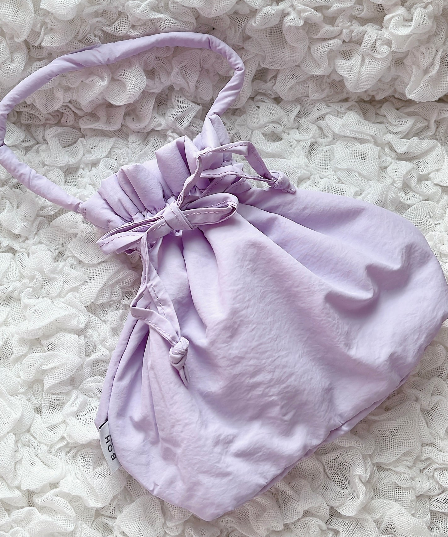 バイオヒールボ プロバイオダーム 3Dリフティングクリーム/BIOHEAL BOH/フェイスクリームを使ったクチコミ(3枚目)