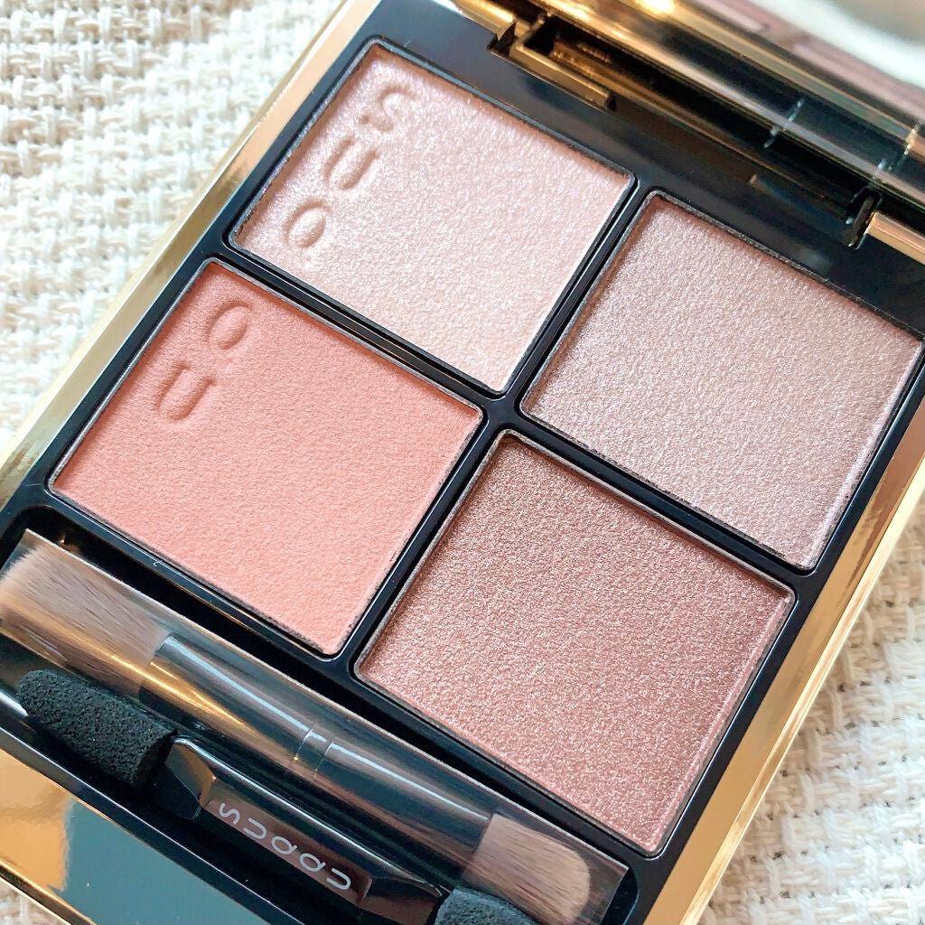 ya-yan✨フォロバ on LIPS 「香りとのリンクメイク春を感じる香りとメイク。#jo_malon..」(4枚目)