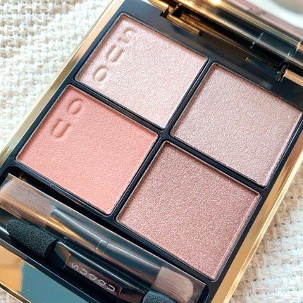 ya-yan✨フォロバ on LIPS 「香りとのリンクメイク春を感じる香りとメイク。#jo_malon..」(4枚目)